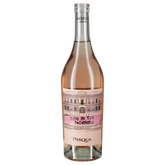 Pasqua - 'Nine in The Morning' - Rose Trevenezie